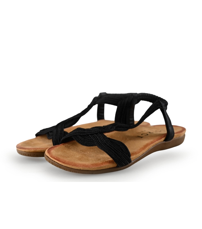 DSTRCT Sandalen