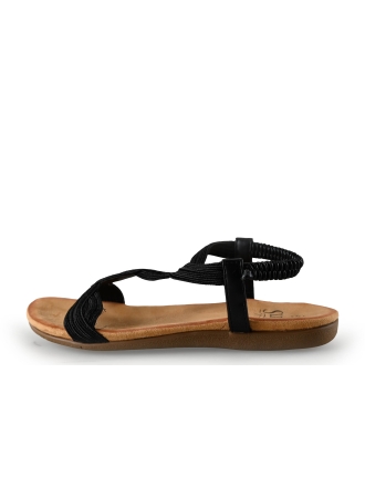 Sub55 Sandalen
