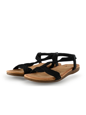 Sub55 Sandalen