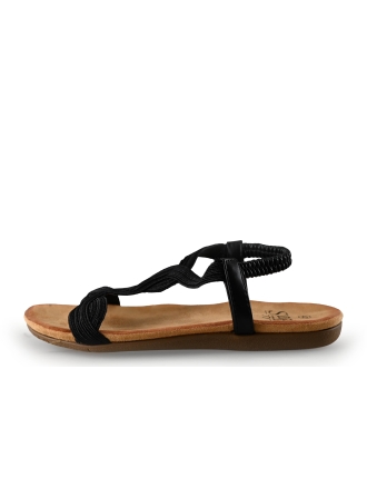Sub55 Sandalen