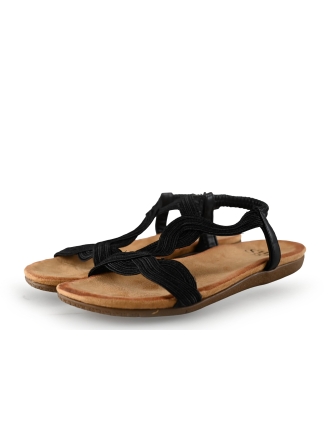 Sub55 Sandalen