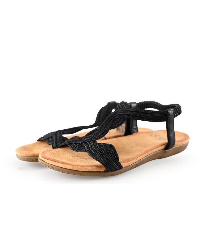 Sub55 Sandalen