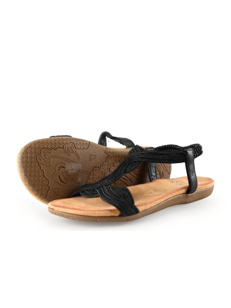 Sub55 Sandalen