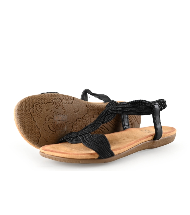 Sub55 Sandalen