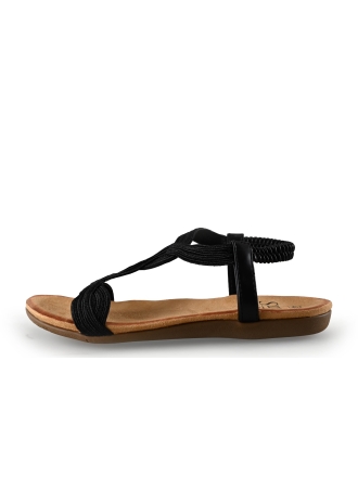 Sub55 Sandalen