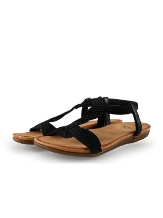 Sub55 Sandalen