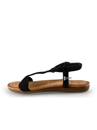 Sub55 Sandalen