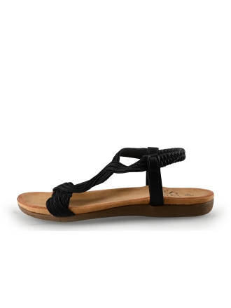 Sub55 Sandalen