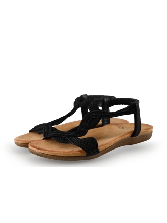 Sub55 Sandalen
