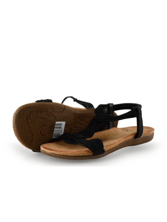 Sub55 Sandalen