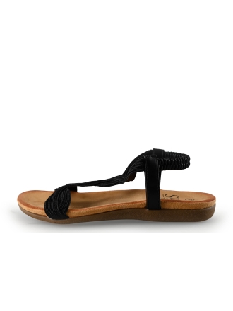 Sub55 Sandalen