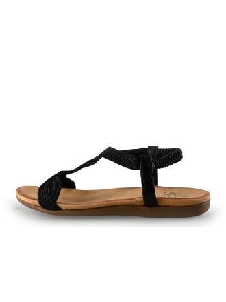 Sub55 Sandalen