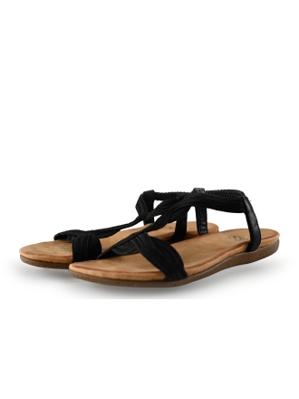 Sub55 Sandalen