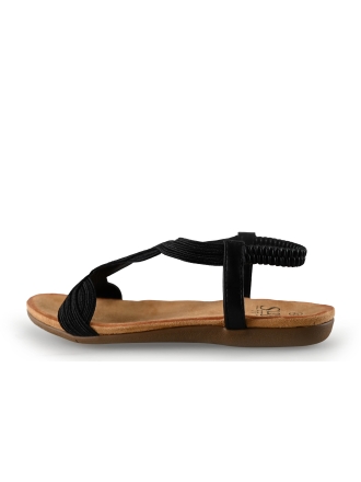Sub55 Sandalen