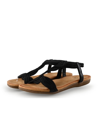 Sub55 Sandalen
