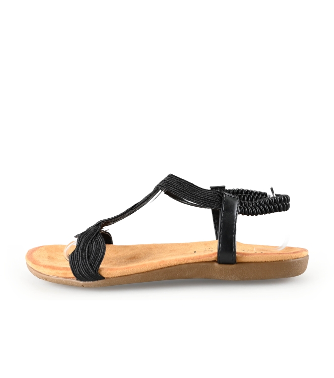 DSTRCT Sandalen