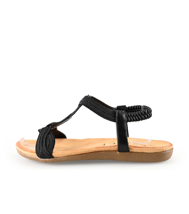DSTRCT Sandalen