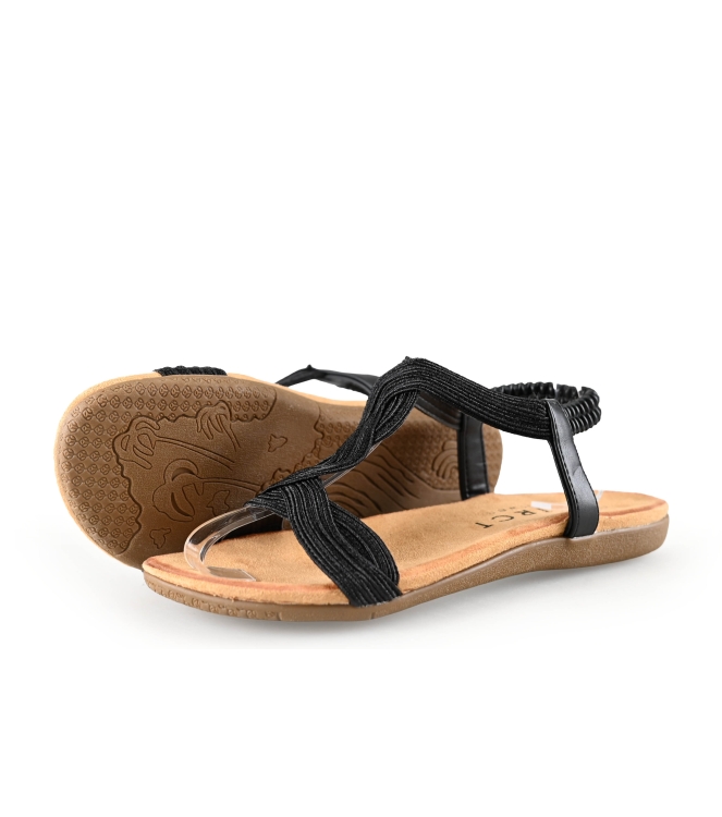DSTRCT Sandalen