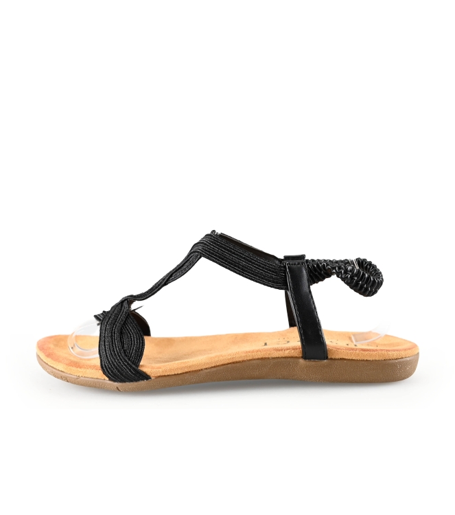 DSTRCT Sandalen