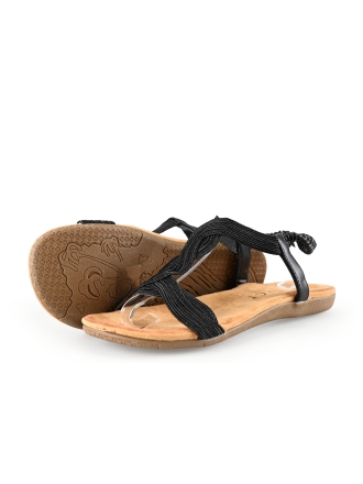DSTRCT Sandalen