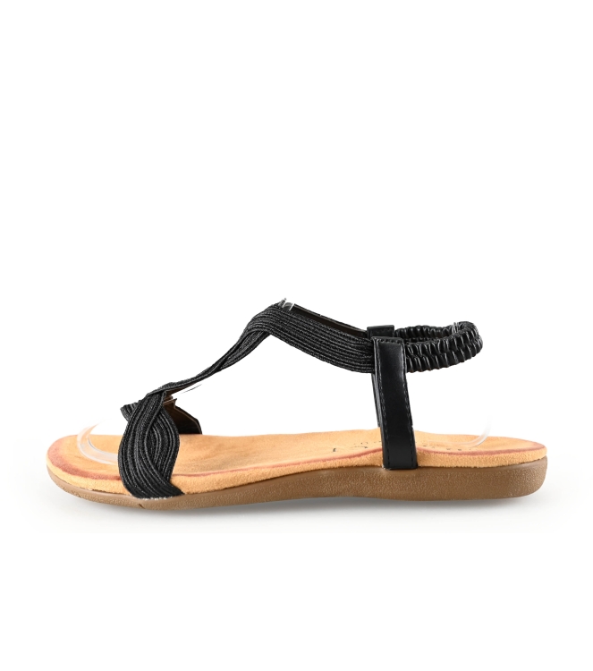 DSTRCT Sandalen