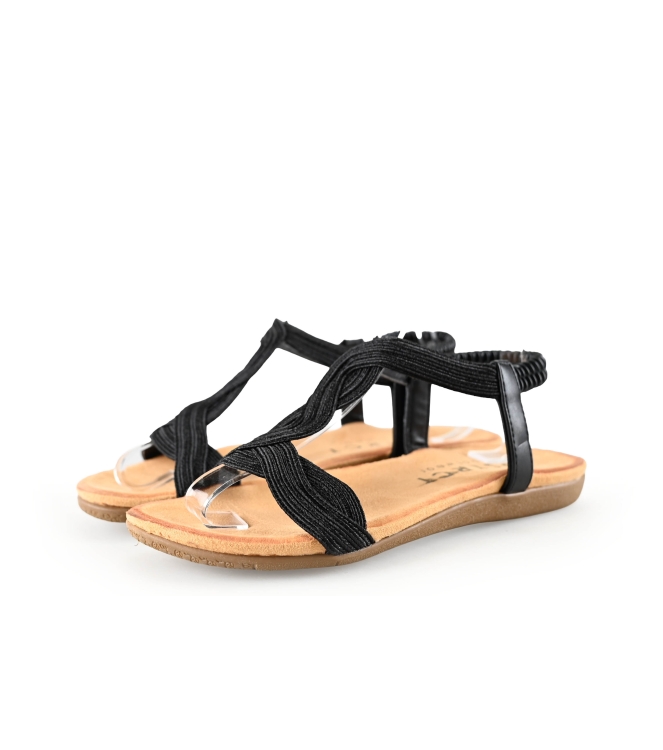 DSTRCT Sandalen