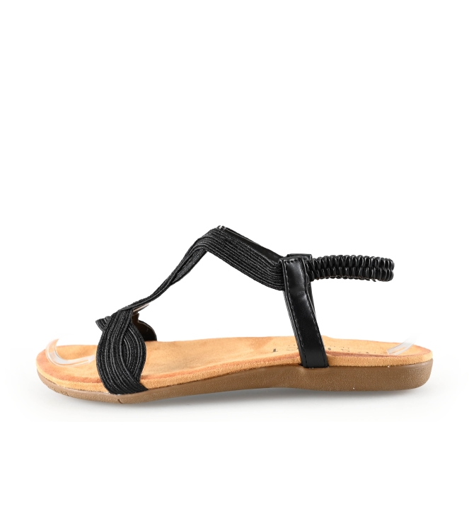 DSTRCT Sandalen