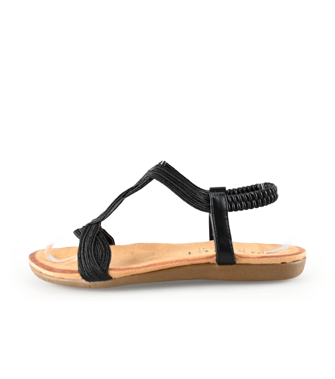 DSTRCT Sandalen