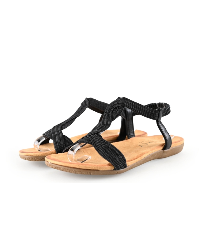 DSTRCT Sandalen
