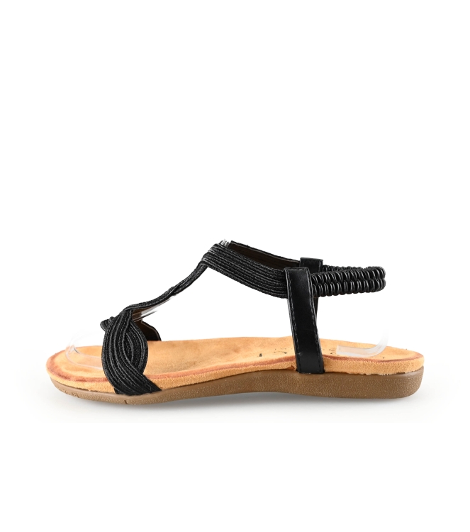DSTRCT Sandalen
