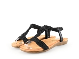 DSTRCT Sandalen