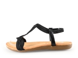 DSTRCT Sandalen