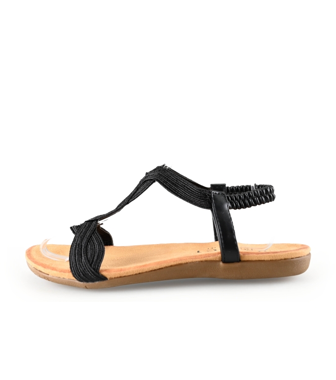 DSTRCT Sandalen