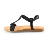 DSTRCT Sandalen