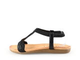 DSTRCT Sandalen
