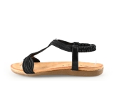 DSTRCT Sandalen
