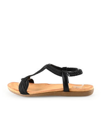 Sub55 Sandalen