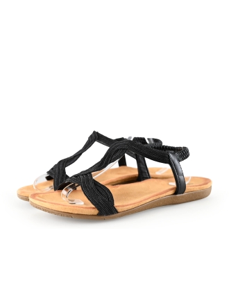 Sub55 Sandalen