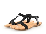 DSTRCT Sandalen
