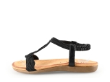DSTRCT Sandalen