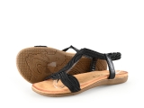 DSTRCT Sandalen