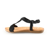 DSTRCT Sandalen