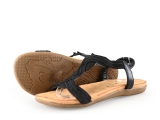 DSTRCT Sandalen
