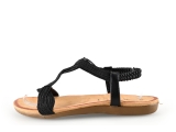 DSTRCT Sandalen