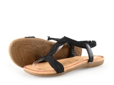 DSTRCT Sandalen