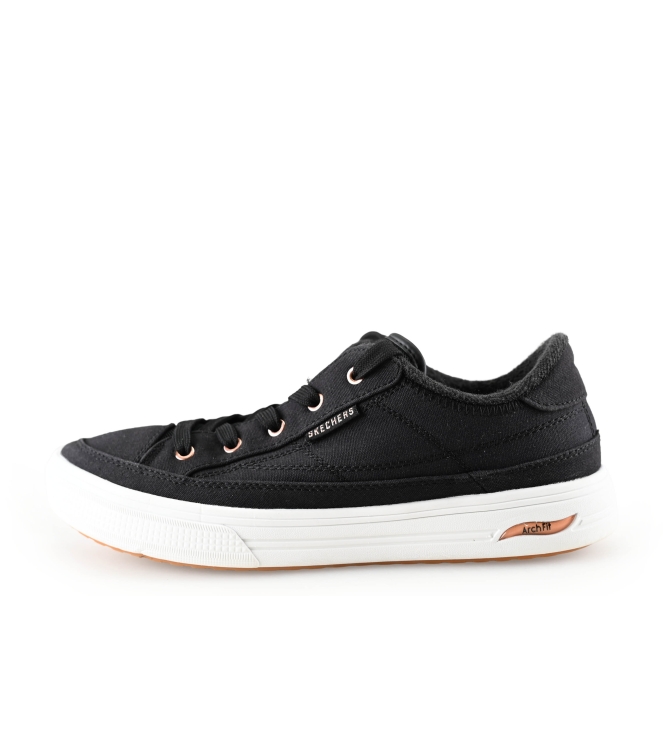 Skechers Sneaker