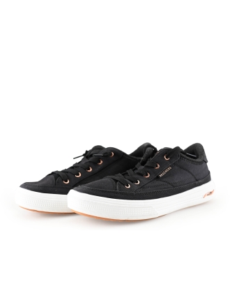 Skechers Sneaker Schwarz 280816