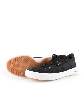 Skechers Sneaker
