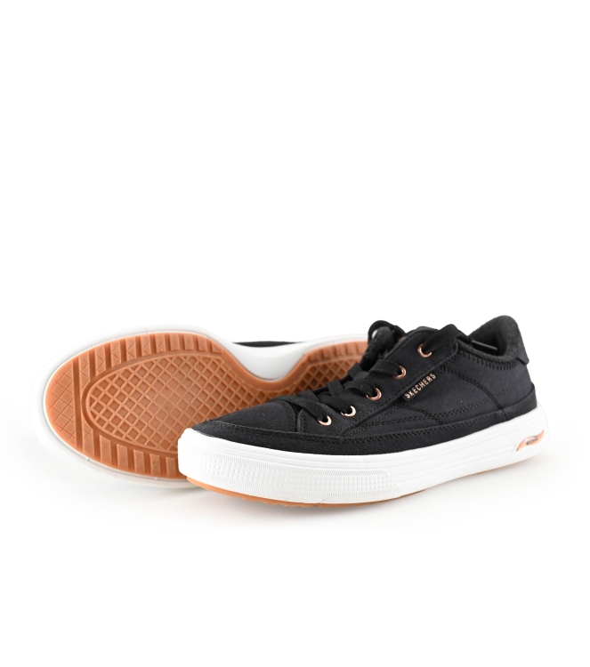 Skechers Sneaker
