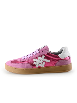 Loff1881 Sneaker